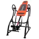 Inversion Table inSPORTline Inverso Plus - Grey - cihlovo-šedá