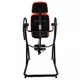 Inversion Table inSPORTline Inverso Plus - Grey
