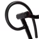 Inversion Table inSPORTline Inverso Plus - Grey