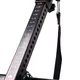 Inversion Table inSPORTline Inverso Plus - Grey