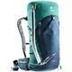 Hiking Backpack Deuter Speed Lite 26