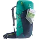 Hiking Backpack Deuter Speed Lite 26