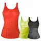 Women's sports sleeveless Newline Imotion Tank