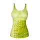 Women's sports sleeveless Newline Imotion Tank