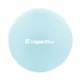 Exercise Ball inSPORTline Aerobic Ball 25 cm - Bright Blue