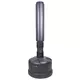 Free-Standing Punching Bag inSPORTline Igopock