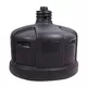 Free-Standing Punching Bag inSPORTline Igopock