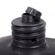 Free-Standing Punching Bag inSPORTline Igopock