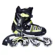 Skates 2in1 Action Olaff