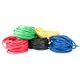 Resistance Tube Band inSPORTline Morpo Roll 30 X-Heavy (by the metre)