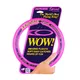 Aerobie SPRINT Flying Disc - Yellow