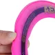 Aerobie SPRINT Flying Disc - Yellow