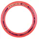 Aerobie SPRINT Flying Disc - Yellow - Orange