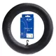 E-Scooter Tube Ewheel 10" x 2.125" - 90° angled valve