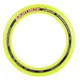 Aerobie SPRINT Flying Disc - Yellow - Yellow