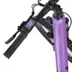 Junior E-Bike inSPORTline ISL Atezion 374 Wh 26” – 2026 - Majestic Purple