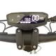 E-Scooter W-TEC Lambreto Max II 10”
