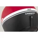 Motorcycle Helmet Cassida Oxygen Jawa OHC 2.0 Matte Red/Black/White