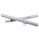 Exercise Bar inSPORTline Excibar