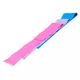 Resistance Band inSPORTline Hangy 90 cm Light