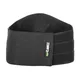 Kidney Belt W-TEC Backbelt