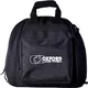 Helmet Bag Oxford Lidstash Black