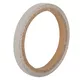 Self-Adhesive Reflective Bright Tape Oxford 10 mm x 4.5 m