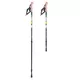 Nordic Walking Poles inSPORTline Hiker