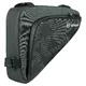 Frame Bag SKS Traveller Edge