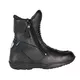 Moto Boots REBELHORN Rio - Black