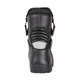 Moto Boots REBELHORN Rio - Black