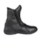 Moto Boots REBELHORN Rio - Black