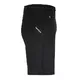 Men's sports shorts Newline Imotion