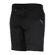 Men's sports shorts Newline Imotion