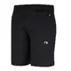 Men's sports shorts Newline Imotion