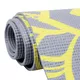 Yoga Mat inSPORTline Spirit - Blue