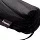 Yoga Mat inSPORTline Spirit - Blue