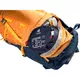 Children’s Backpack Deuter Fox 30