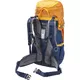 Children’s Backpack Deuter Fox 30