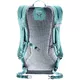 Hiking Backpack Deuter Speed Lite 20