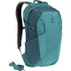 Hiking Backpack Deuter Speed Lite 20