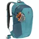 Hiking Backpack Deuter Speed Lite 20