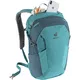 Hiking Backpack Deuter Speed Lite 20