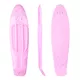 Penny Board Deck WORKER Aspy 22.5*6” - Light Purple