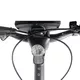 E-Scooter W-TEC Lambreto Max II 10”