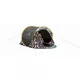 Self-extracting tent Easy Camp Antic - Coloured Graphic
