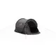 Self-extracting tent Easy Camp Antic - Black