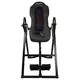 Heated inversion Table inSPORTline Inverso Heaty
