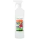 Nano Fabric & Leather Water Repellent Spray NanoConcept 1,000 ml
