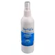 Deodorant Antibacterial Shoe Spray Topgold 150 ml